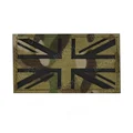 United Kingdom