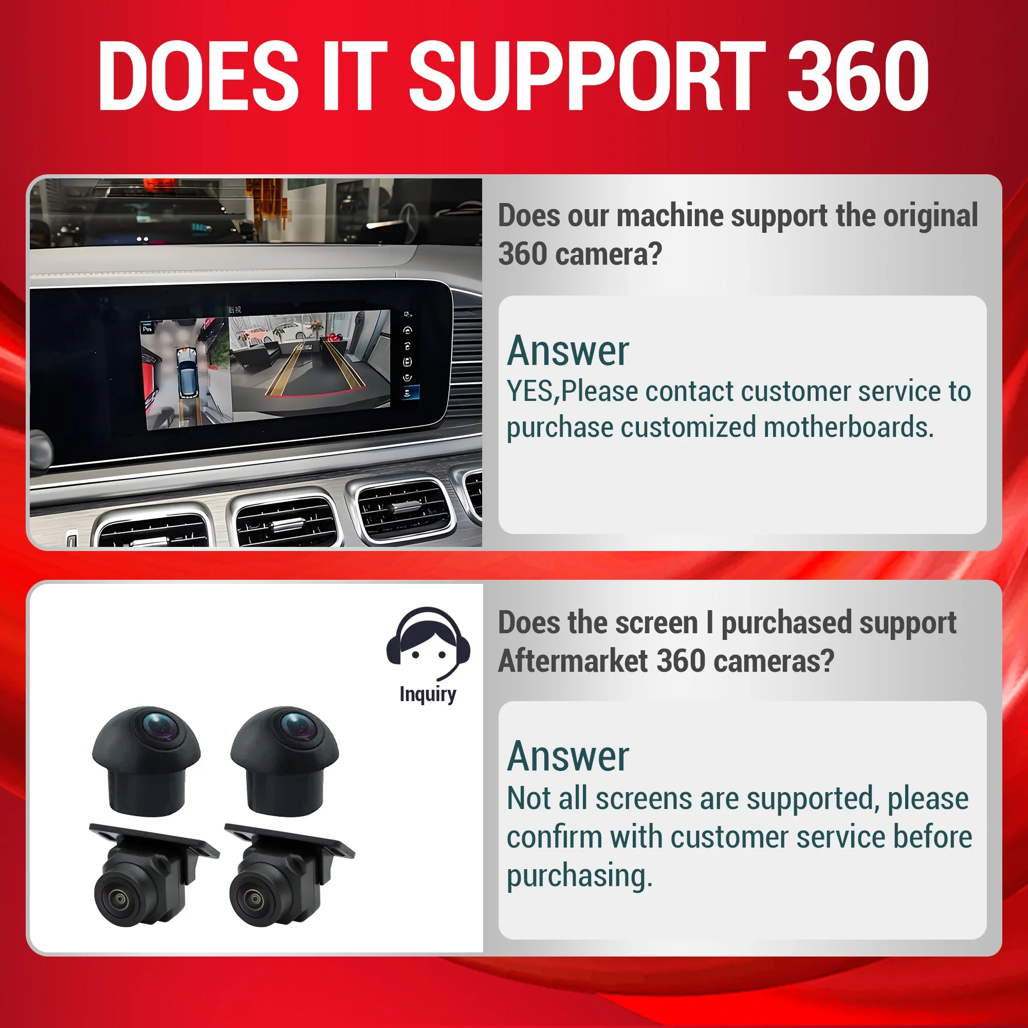 12.3 inch RHD Android 13 For BMW 3 series 4 series F30 F31 F32 F33 F34 F36 2012-2020 Car Radio BT Carplay Snapdragon 680 Screen