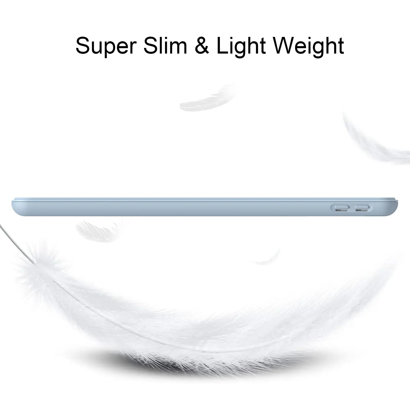 Thumbnail 4 - #11 Samsung Galaxy Tab A7 Cases Comparison Guide