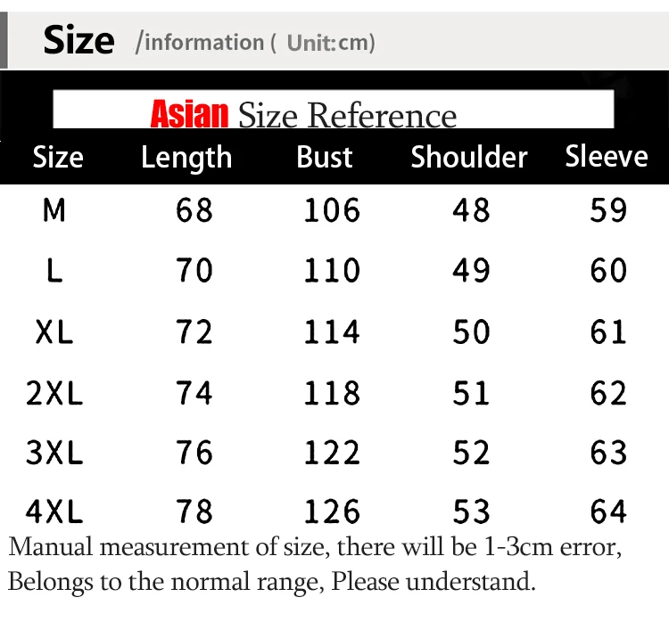 موضة الرجال رشاقته أفخم بطانة جاكت مزود بغطاء للرأس 2025 الخريف الشتاء الشباب يندبروف الدافئة الصوف معاطف أبلى مبطن القمم سترات