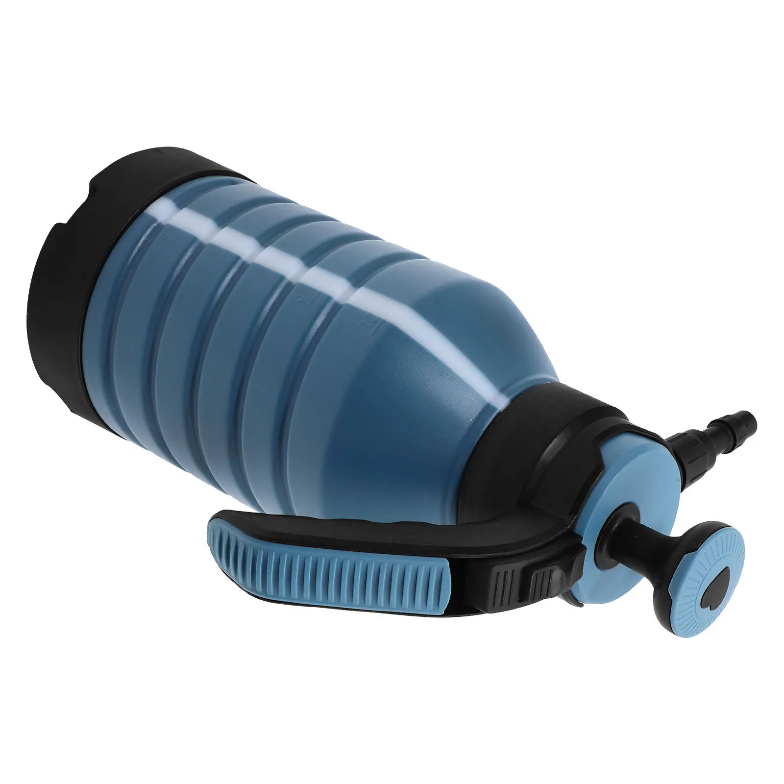 مسقاة صغيرة زجاجة رذاذ للنباتات حديقة النبات مستر قابلة لإعادة الاستخدام ضباب البخاخ داخلي في الهواء الطلق اناء للزهور بونساي عصاري