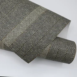 2024 New Style Grasscloth Paperweave Wallpaper Design Natural For Home Hotel Project Decor Wal
