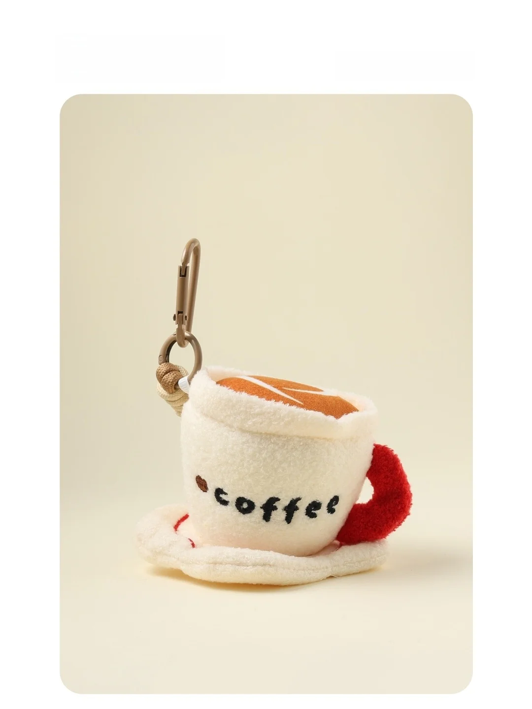boneco-de-pelucia-fofo-em-formato-de-xicara-de-cafe-para-cha-da-tarde-pingente-de-bolsa-decoracao-de-mochila-presente-mode