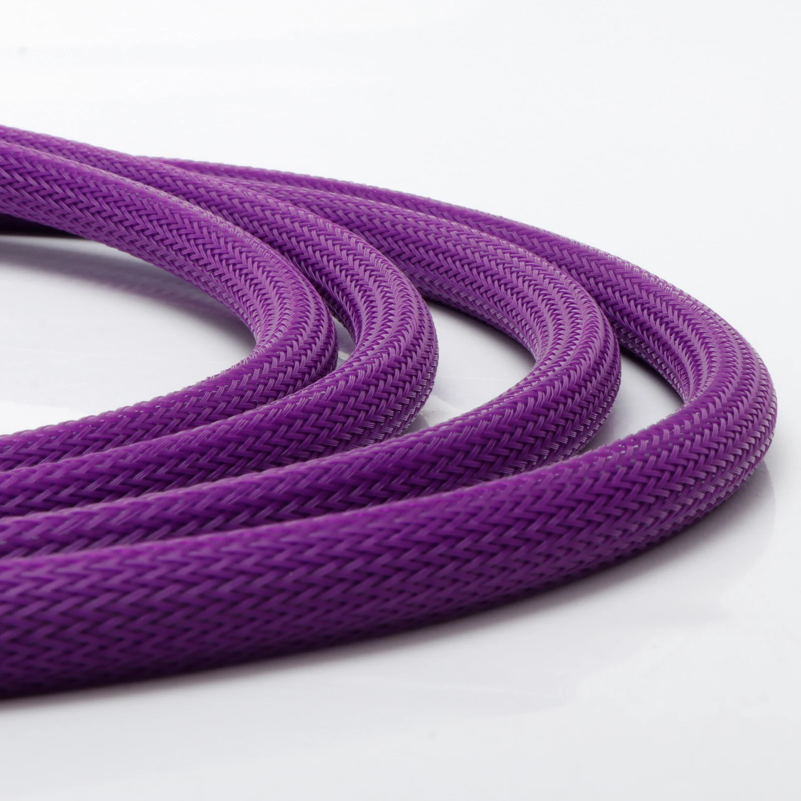 زوج XLO الكهربائية XLO طبعة محدودة 2 LE-2 الصوت المتوازن XLR كابل الكابل المحوري الربط