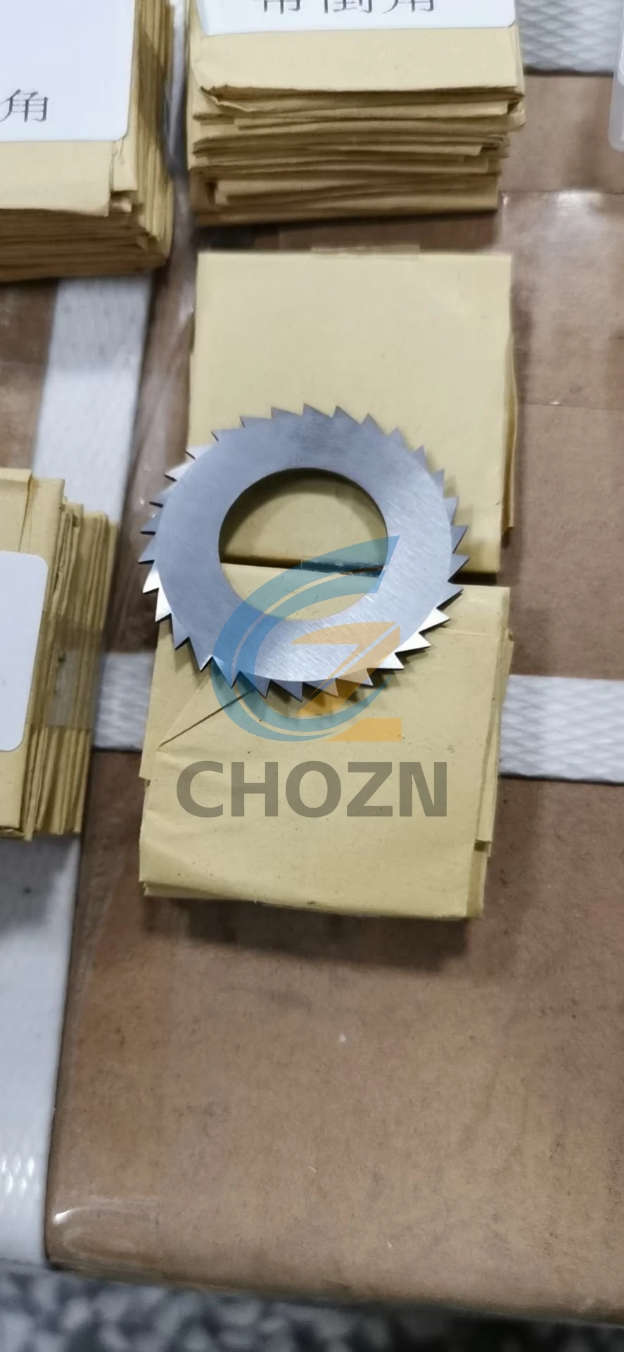 مارتيني الغراء سبائك التنين سكين الشق الغراء التنين سكين الشق 35*18 سمك 1.0/1 2/1.5/1.8