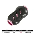 Carbon Pink