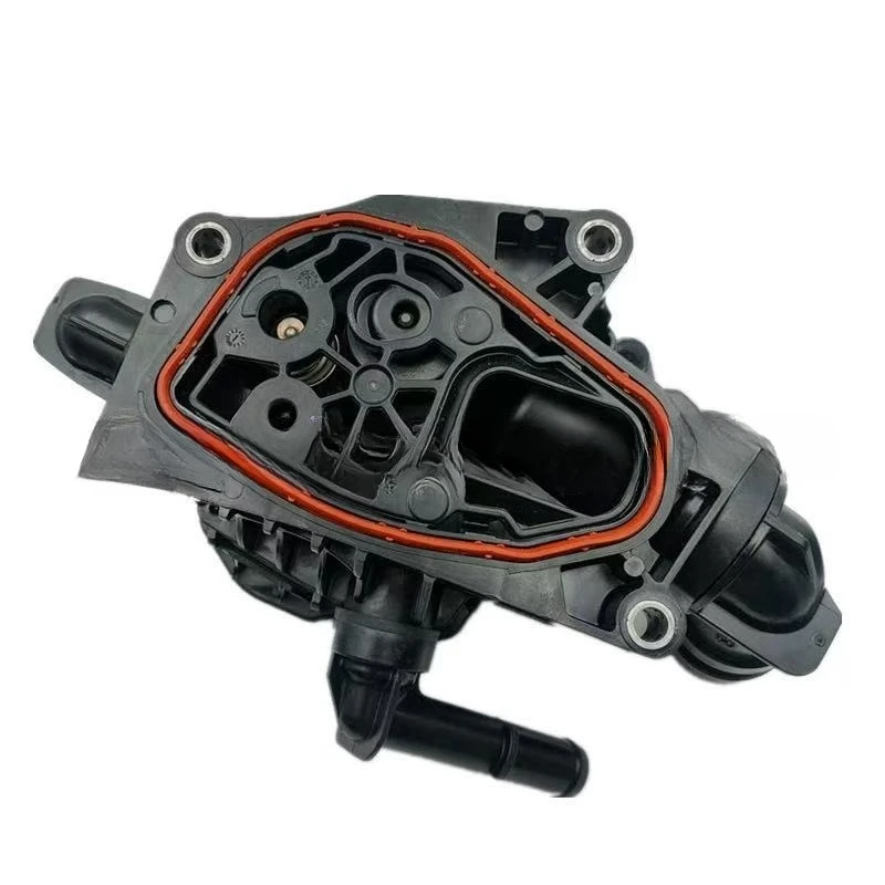 

For modern IX35 thermostat base Electronic thermostat assembly 256002J100 25600-2J100