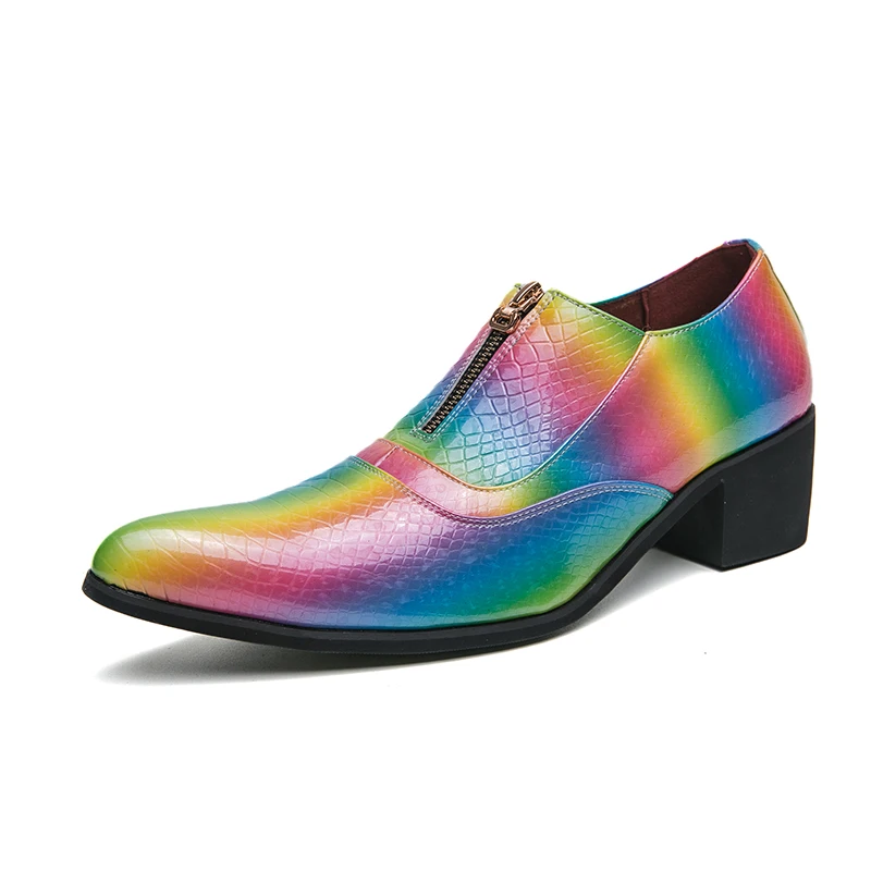 Colorful 2268-1