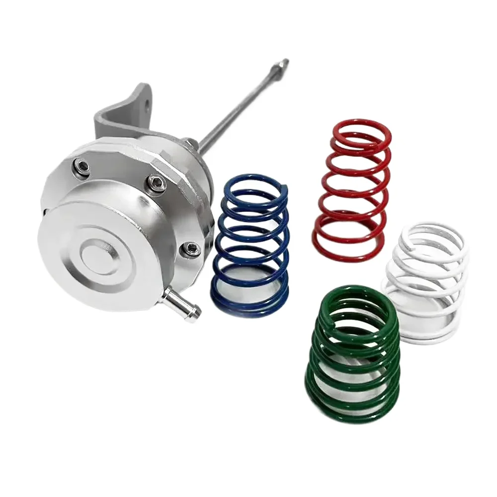 Auto Billet Aluminu…