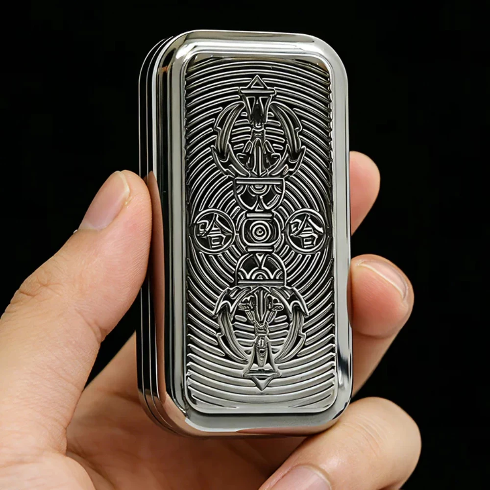 haloo player - Buy haloo player with free shipping on AliExpress