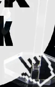 Акриловые-висячие-серьги-гвоздики-стеллаж-для-выставки-товаров-подставка-для-ювелирных-изделий-вешалка-для-организации-держателя