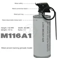 M116A1 