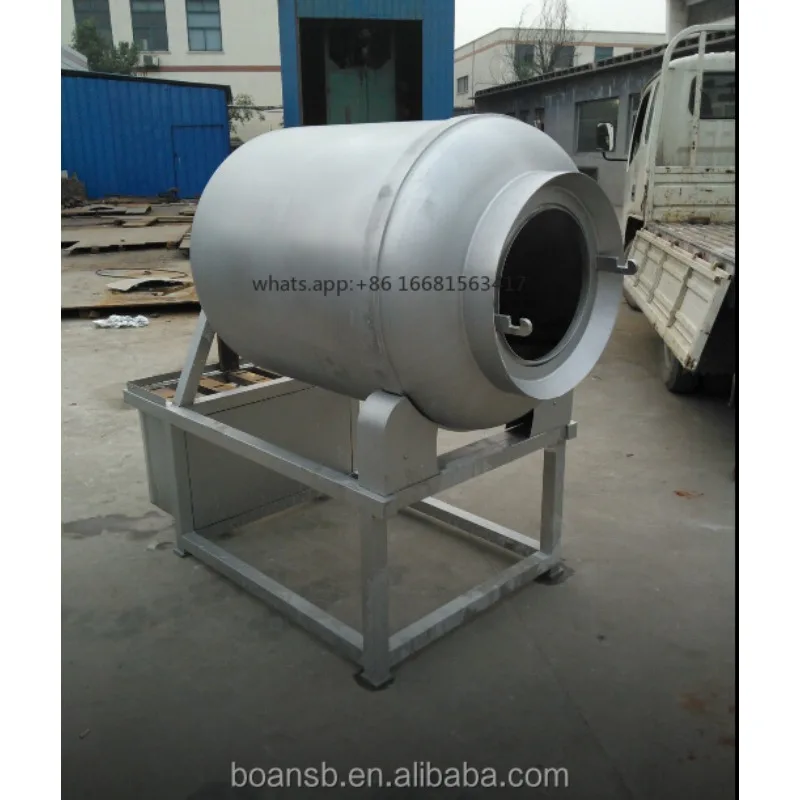 Factory Direct Sales20 Oz Stainless Steel Vacuum Insulated Tumbler/vacuum Tumbler Machine/vacuum Meat Tumbler