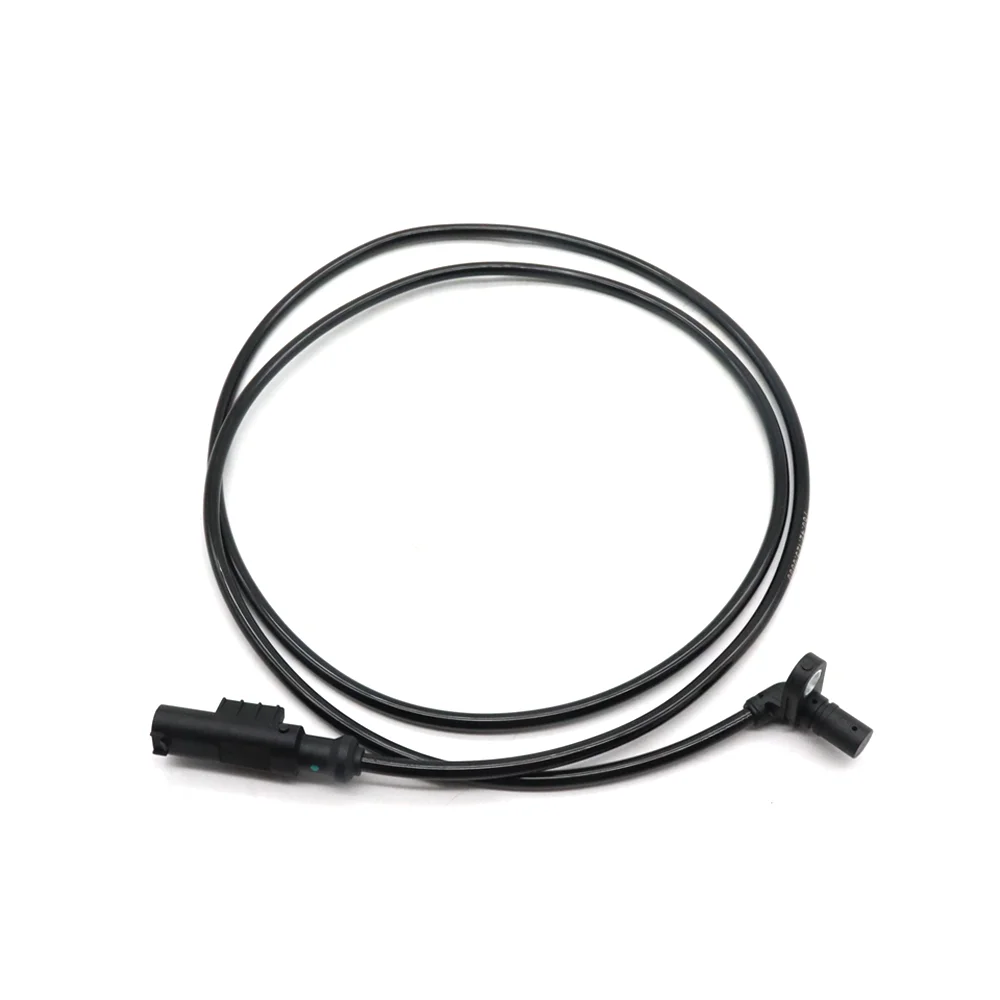 Motorcycle ABS Wheel Speed Sensor For Duke250 Duke390 Duke200 Duke790 Duke 200 250 390 790 ADV RC390 RC 390 RC-390