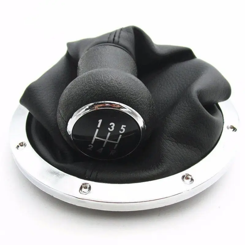 For Vw Gol Pointer …