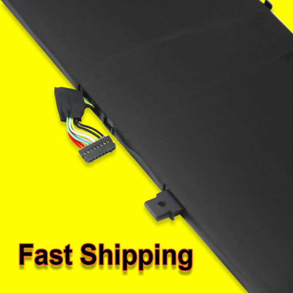 

L19M4PDD L19D4PDD L19C4PDD Laptop battery For Lenovo ThinkBook 13s 14S G2 ITL 5B10Z37621 SB10Z37619 5B10Z37617 5B10Z37618