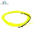 Fluo Yellow