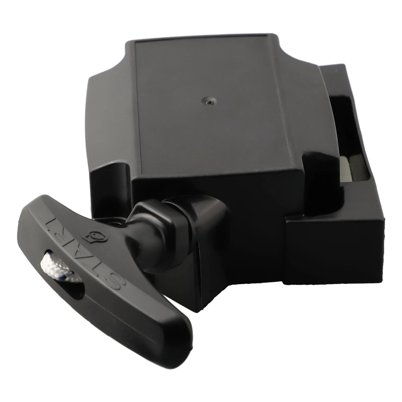 

Стартовый кабель для кустореза FXMT152 FXMT252 FSR152 PS152 MS152 MS152E WP152 и надежный для Formance