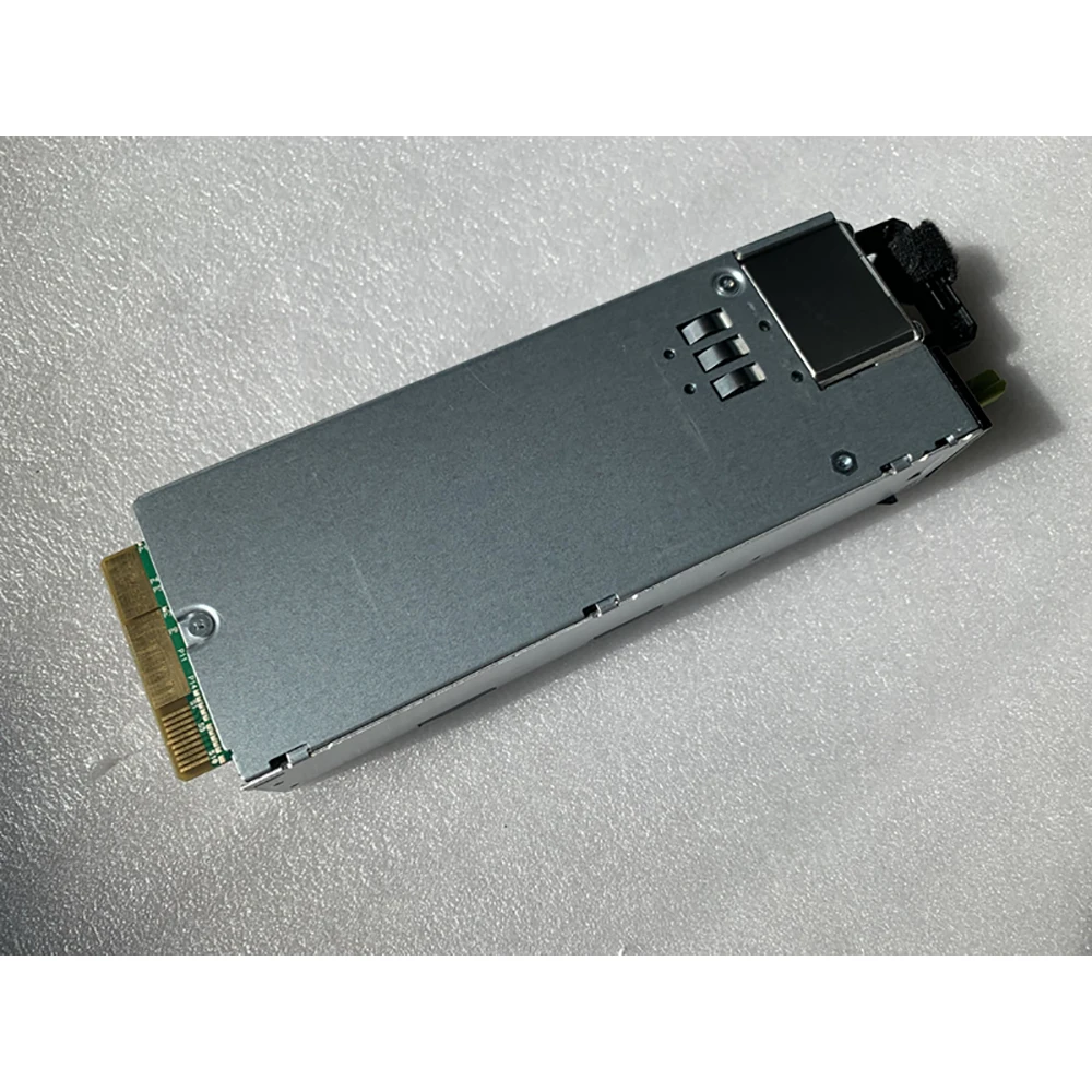 

550W Will Fully Test Before Shipping Power Supply DPS-550AB-23A