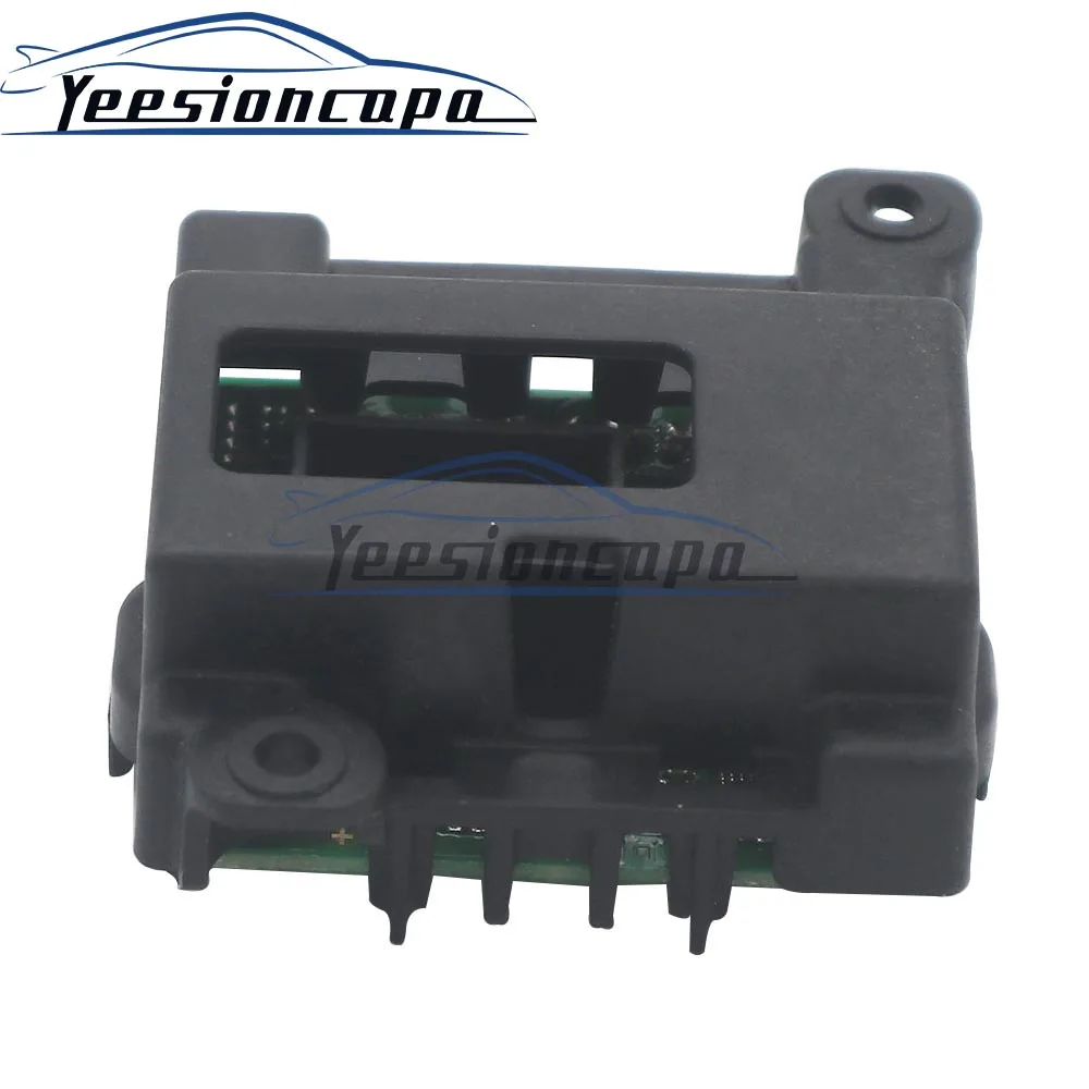 YEES OEM 71717899 63117180829 Adaptive AHL Headlight Module Control Unit 7180829 for BMW X1 E84 Car Accessories