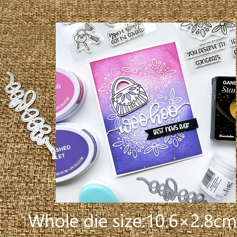 ΠΠΎΠ²ΡΠΉ Π΄ΠΈΠ·Π°ΠΉΠ½, ΡΠ΅ΠΌΠ΅ΡΠ»ΠΎ, ΠΌΠ΅ΡΠ°Π»Π»ΠΈΡΠ΅ΡΠΊΠΈΠΉ ΡΡΠ°ΡΠ°ΡΠ΅Ρ, ΡΠ΅ΠΆΡΡΠΈΠ΅ ΡΡΠ°ΠΌΠΏΡ WOOHOO WORD, ΡΠΊΡΠ°ΡΠ΅Π½ΠΈΡ, Π²ΡΡΠ΅ΡΠΊΠΈ Π΄Π»Ρ ΡΠΊΡΠ°ΠΏΠ±ΡΠΊΠΈΠ½Π³Π°, Π°Π»ΡΠ±ΠΎΠΌ, Π±ΡΠΌΠ°ΠΆΠ½Π°Ρ ΠΊΠ°ΡΡΠ°, ΡΠ΅ΠΌΠ΅ΡΠ»ΠΎ, ΡΠΈΡΠ½Π΅Π½ΠΈΠ΅ ΠΠΎΠ²ΡΠΉ Π΄ΠΈΠ·Π°ΠΉΠ½, ΡΠ΅ΠΌΠ΅ΡΠ»ΠΎ, ΠΌΠ΅ΡΠ°Π»Π»ΠΈΡΠ΅ΡΠΊΠΈΠΉ ΡΡΠ°ΡΠ°ΡΠ΅Ρ, ΡΠ΅ΠΆΡΡΠΈΠ΅ ΡΡΠ°ΠΌΠΏΡ WOOHOO WORD, ΡΠΊΡΠ°ΡΠ΅Π½ΠΈΡ, Π²ΡΡΠ΅ΡΠΊΠΈ Π΄Π»Ρ ΡΠΊΡΠ°ΠΏΠ±ΡΠΊΠΈΠ½Π³Π°, Π°Π»ΡΠ±ΠΎΠΌ, Π±ΡΠΌΠ°ΠΆΠ½Π°Ρ ΠΊΠ°ΡΡΠ°, ΡΠ΅ΠΌΠ΅ΡΠ»ΠΎ, ΡΠΈΡΠ½Π΅Π½ΠΈΠ΅