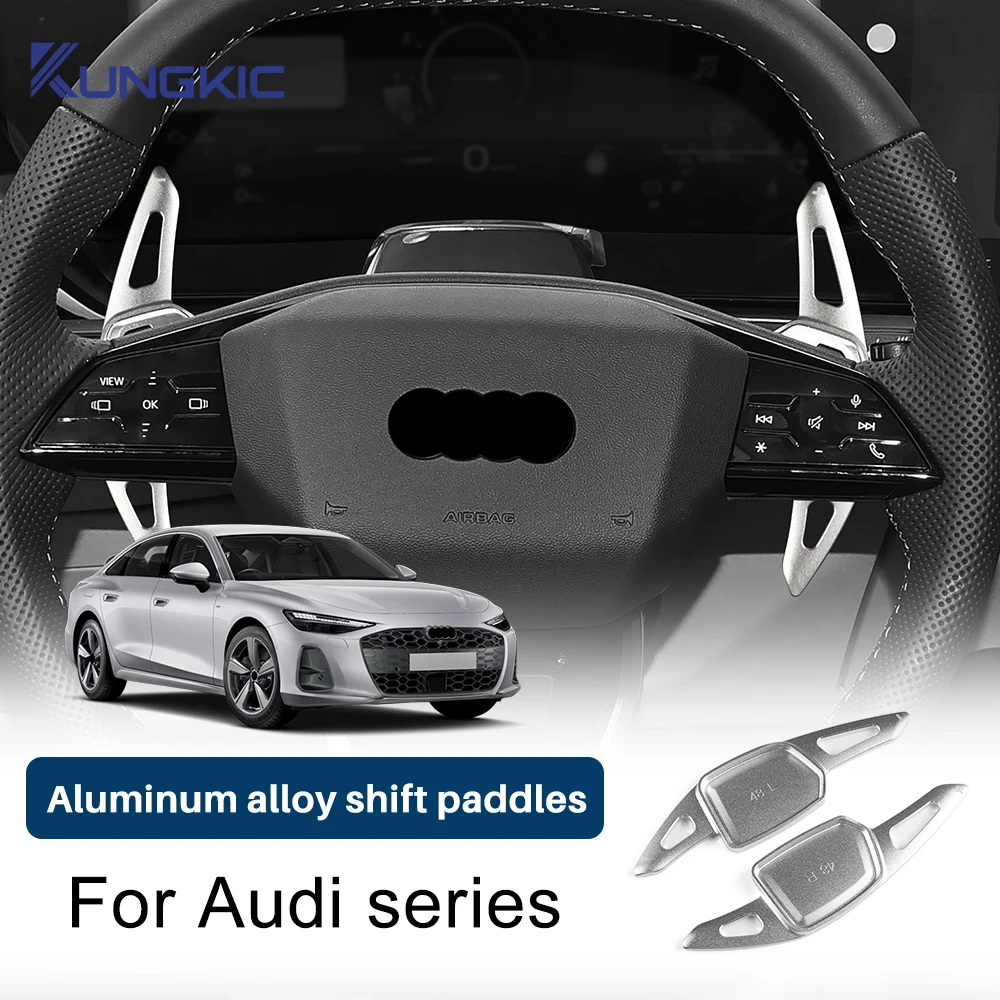 For Audi A5 A6 Q6 E…
