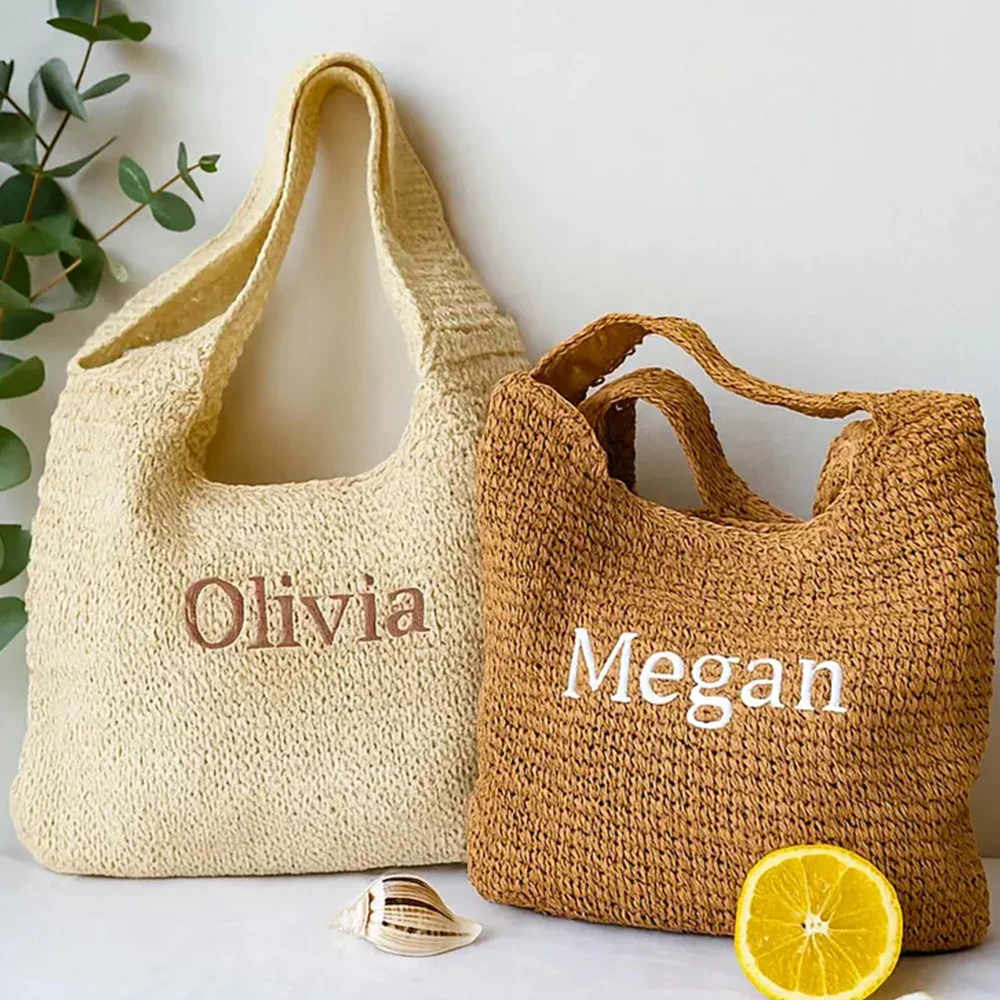 novo-estilo-de-ferias-bolsa-de-tecido-nome-personalizado-bolsa-de-ombro-feminina-grande-capacidade-sacola-bordada-a-mao-sacos-tecidos