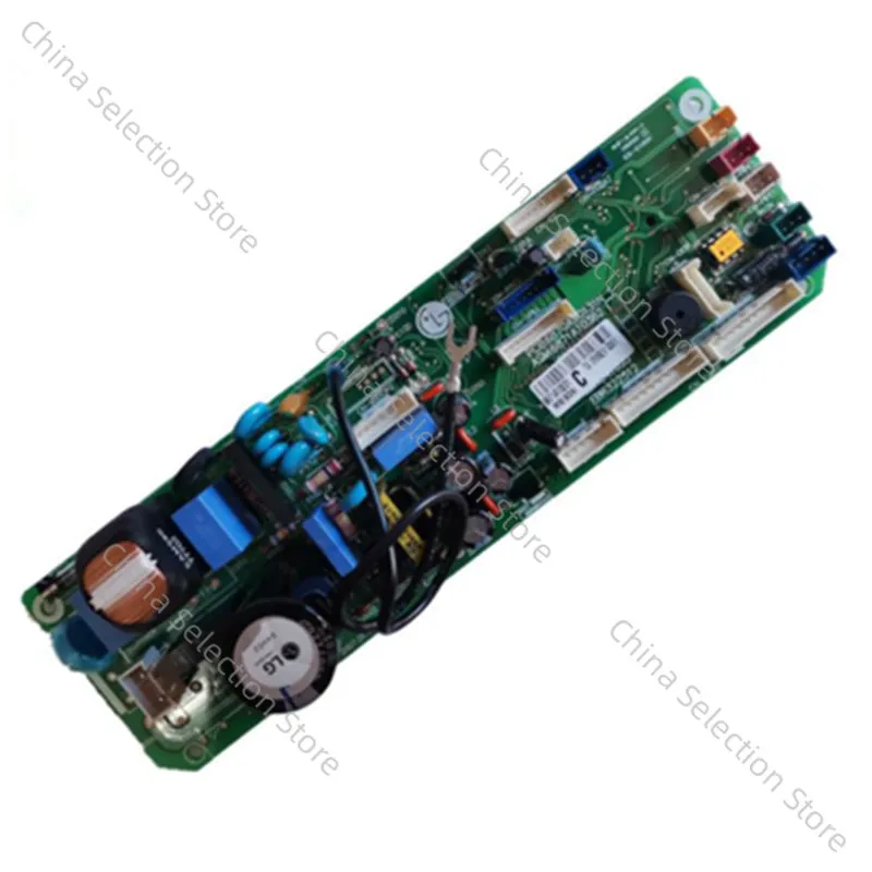 

new main board for LG central air conditioner control board 6870A90131N 6871A10231C