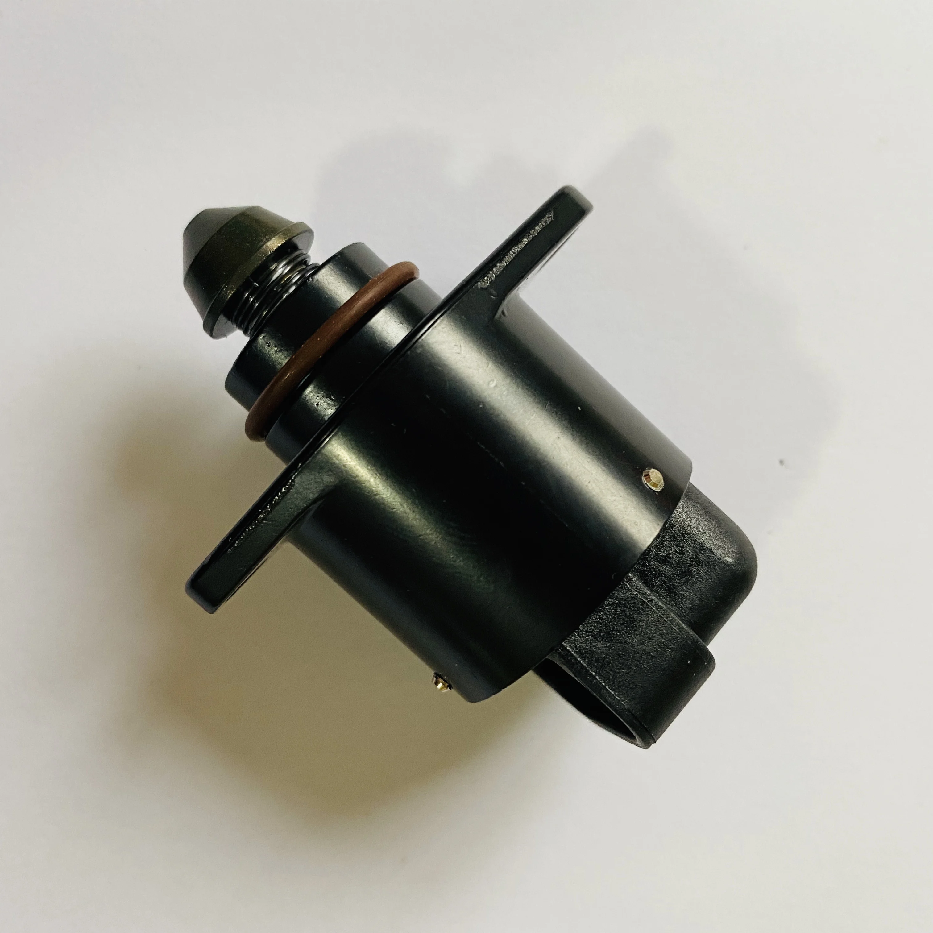 High Quality 4G63S4N Idle Air Control Valve IAC Valve Stepper Motor For Great Wall Voleex Cowry V80