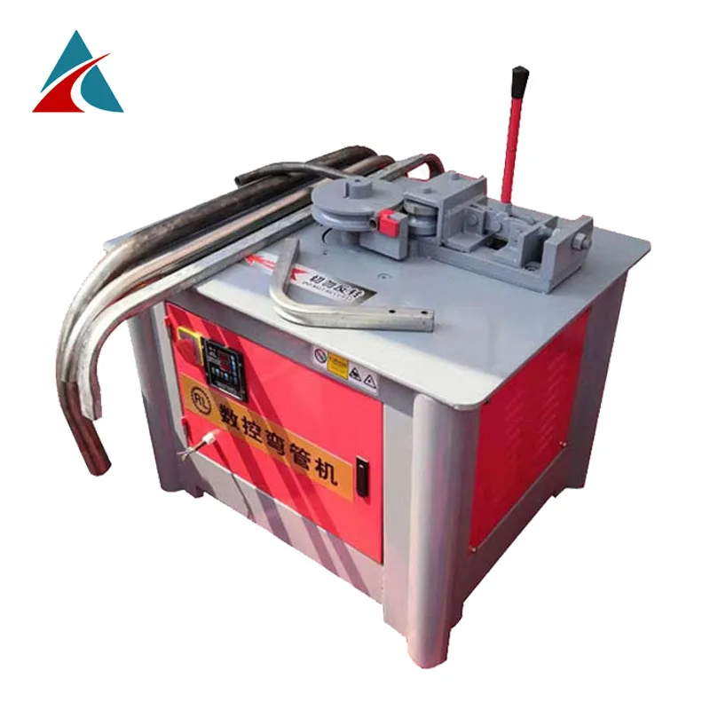 

Применимо для гибки труб с ЧПУ GW26, электрическая платформа, гибочный станок, полая квадратная трубка, круглая трубка, угловая трубка Bendi