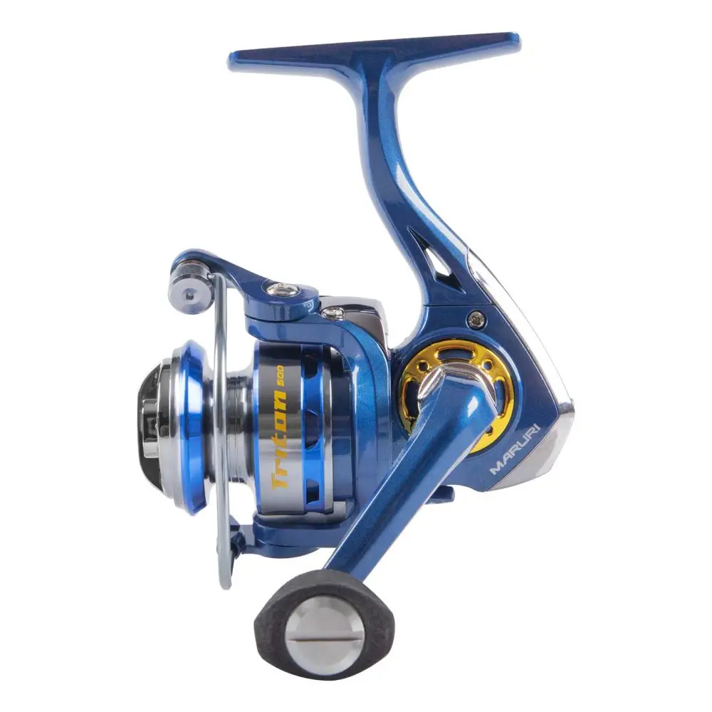 Maruri Triton 500 Drag 4,5Kg