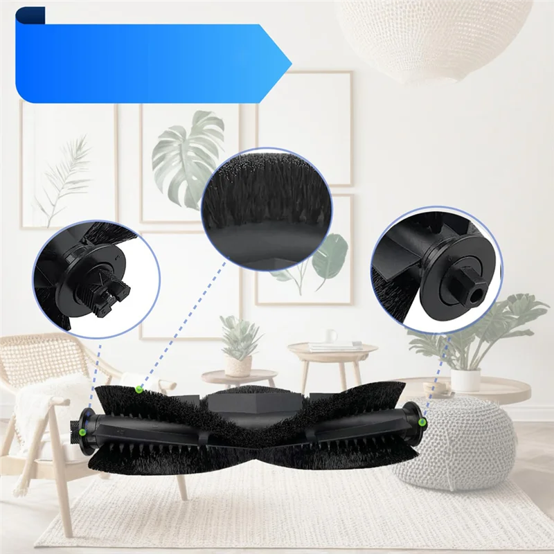 Babz-Accessories Fo… - image