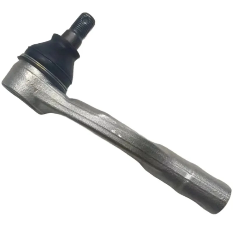 

Genuine 34161AL010 Outer Tie Rod End for Subaru Outback Legacy 2015 2016 2017 2018 2019 2020 Left Right