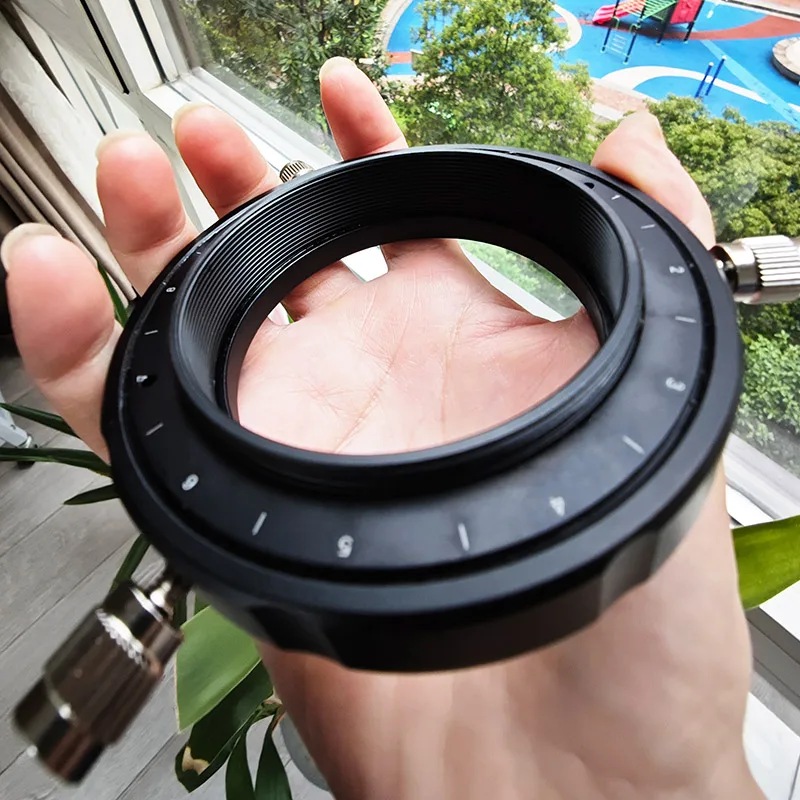 Hercules S8329 M68 …