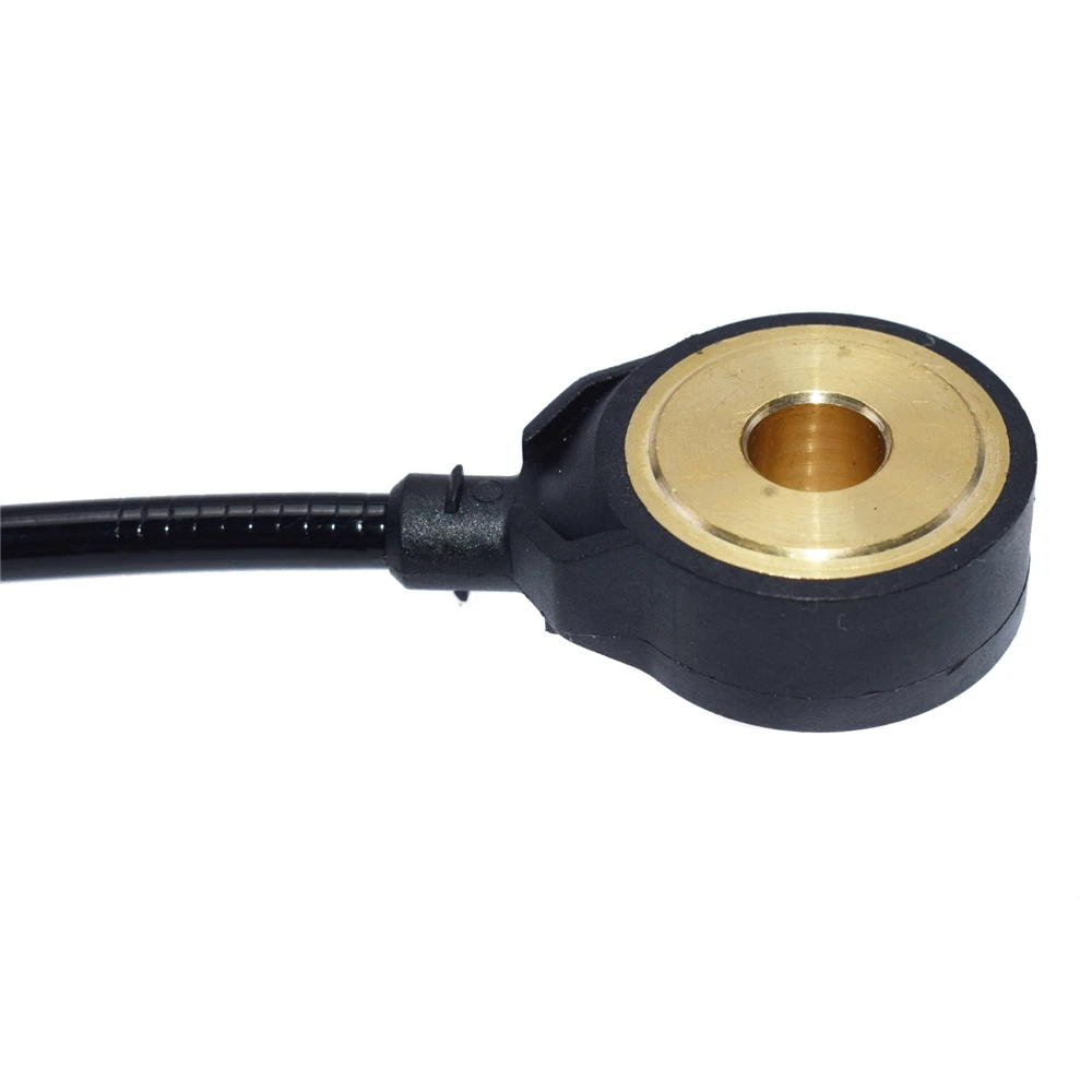 XL3F12A699AA 5pcs Car Engines Knock Detonation Sensor for Ford Lincoln OEM SU2213 XL3F12A699AA SKTOO Accesorios Para Auto