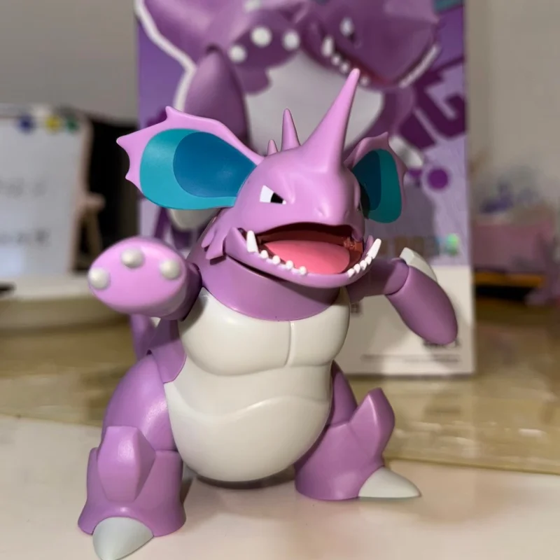 figura-de-accion-articulada-oficial-blokees-pokemon-nidoking-modelo-coleccionable-con-articulaciones-moviles-juguete-para-fanaticos-de-pokemon-regalo-para-festivales