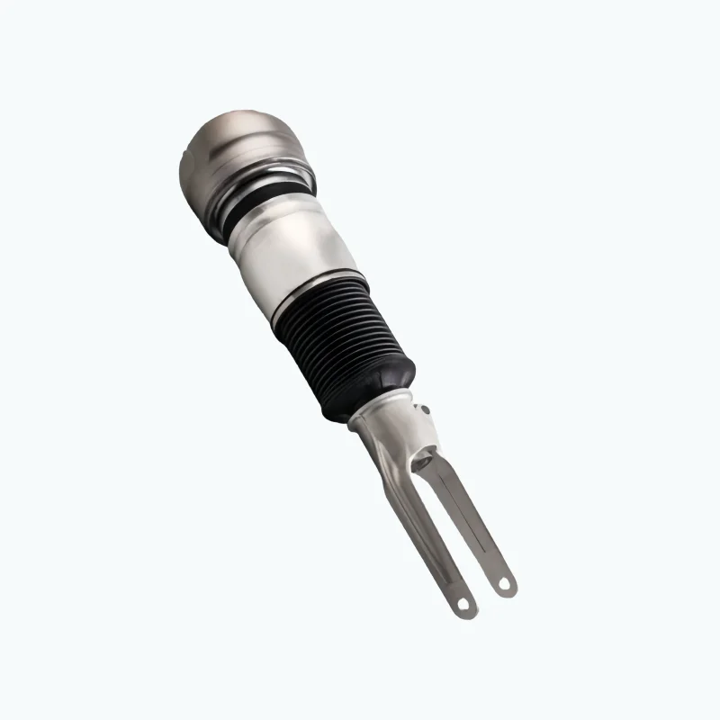 

970 343 052 22 high quality Comfort stability Air suspension shock absorber Air spring 97034305222 For 970 PO RSCHE PANAMERA
