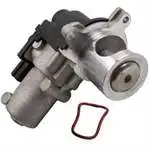 EG10473-12B1 for EGR valve TOUAREG A4 A5 A6 Q5 Q7 CASA CASD CATA CANB CANC CAND 2,7 / 3,0TDI 04