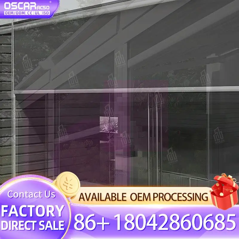 Custom Size Firepro… - image