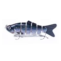 07(10cm 1pcs)