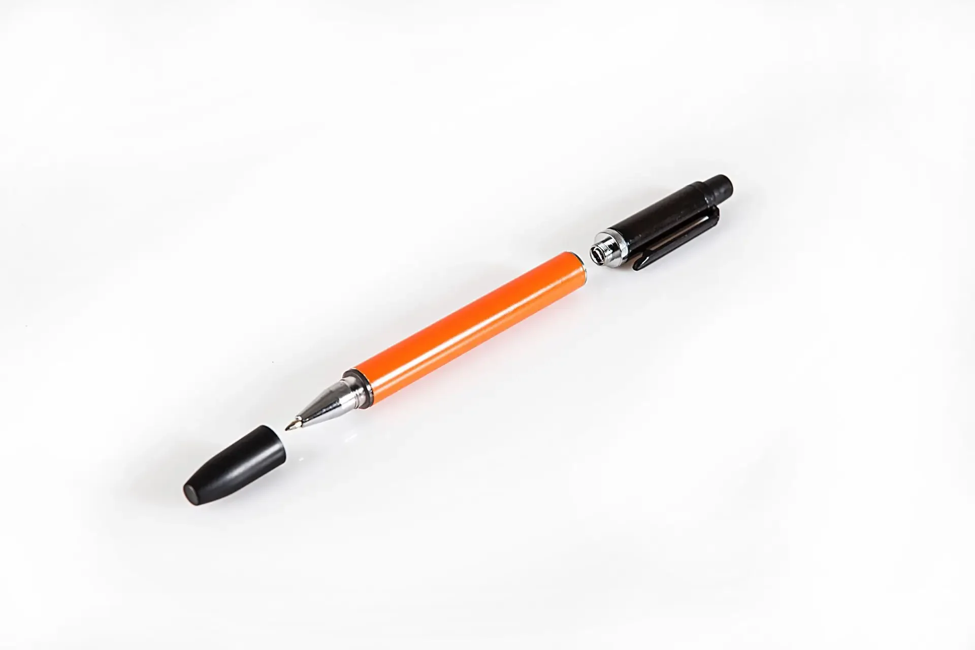 Sigaretta elettronica sigaretta elettronica Vape Pen Kit 350 mAh electron vape vaporesso E sigaretta vapee rda rta CBD MOD vapes