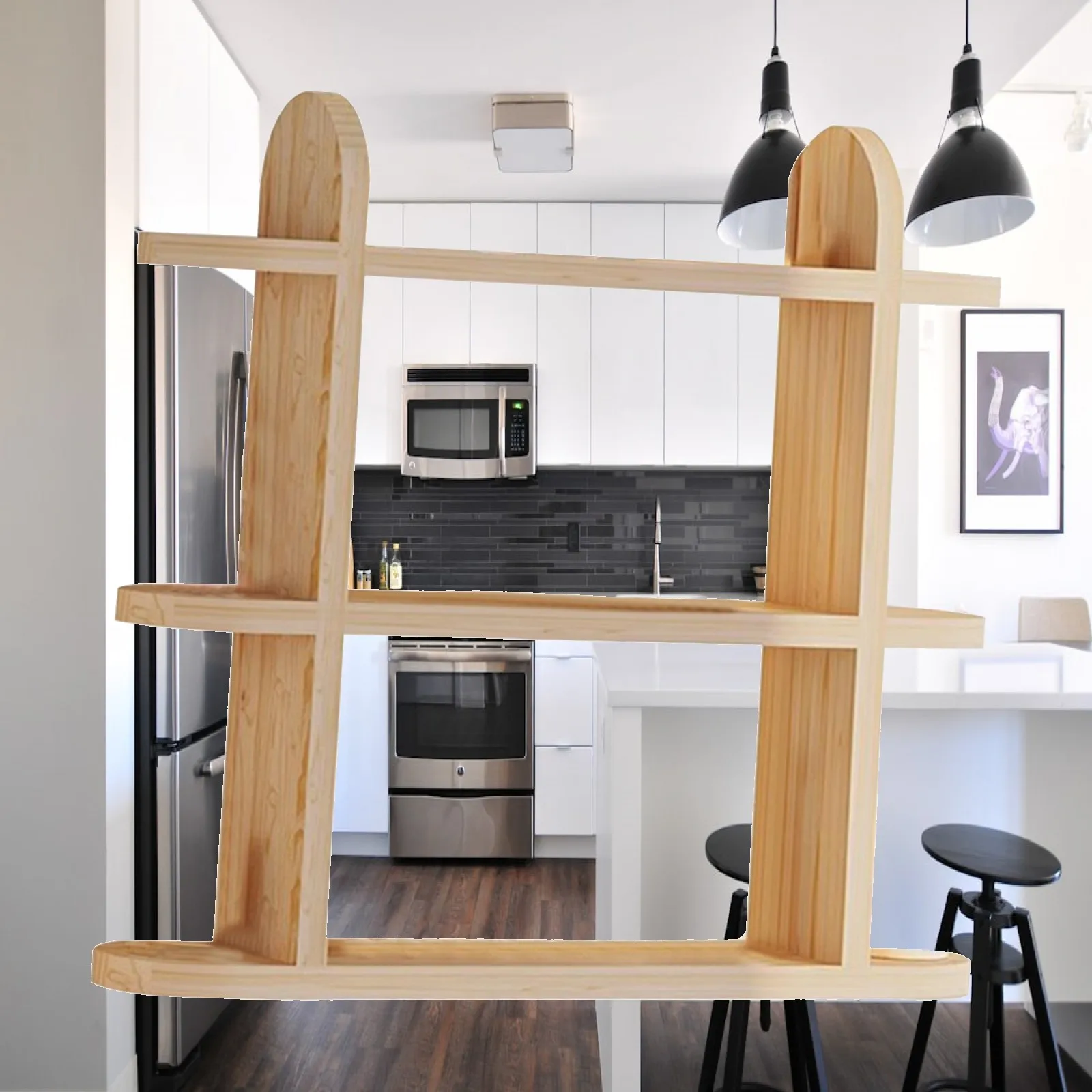espositore-a-piu-livelli-per-negozi-ed-esposizioni-per-cupcake-dessert-piante-decorative-da-interno-scaffale-a-strati
