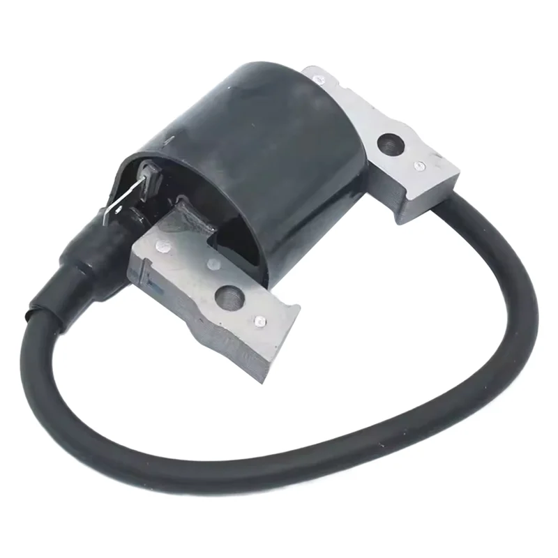 

AT05-катушка зажигания 21121-2058 21121-2084 для запасной части мотоцикла Kawasaki FC290V