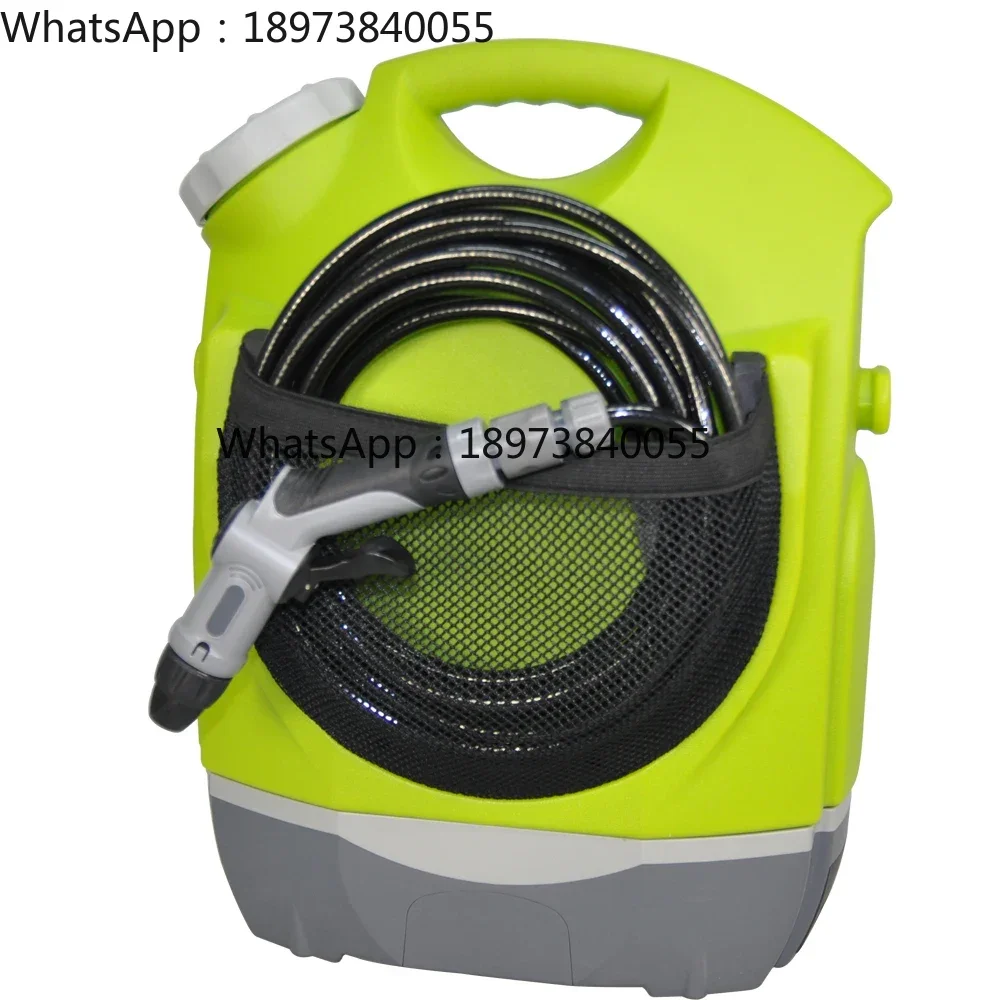 Air Conditioner Cle…