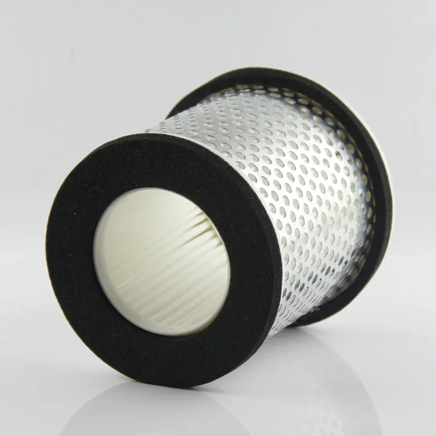 Motorrad-Luftfilter für Yamaha FZ700 FZR750 RT FZR1000 FZR750R XJ600N XJ600S Diversion TDM850 4BR-14451-00 1AE-14451-00 – Detail 3