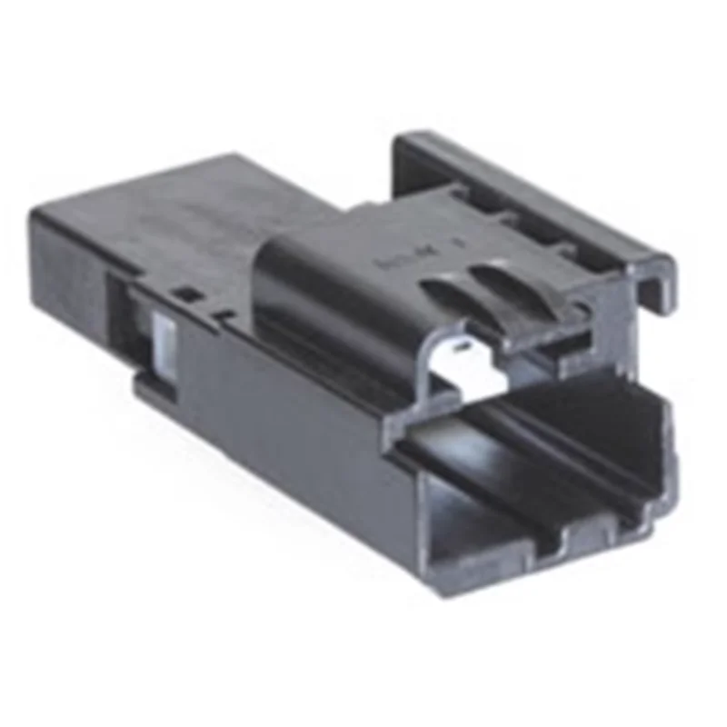 

10 шт. оригинальный разъем 31073-1070 для автомобильных умных электронных устройств