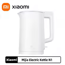 Immagine di preview della offerta