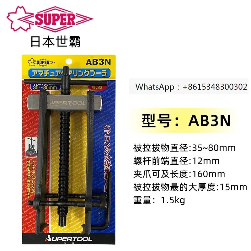 Japanese Shiba Bear…