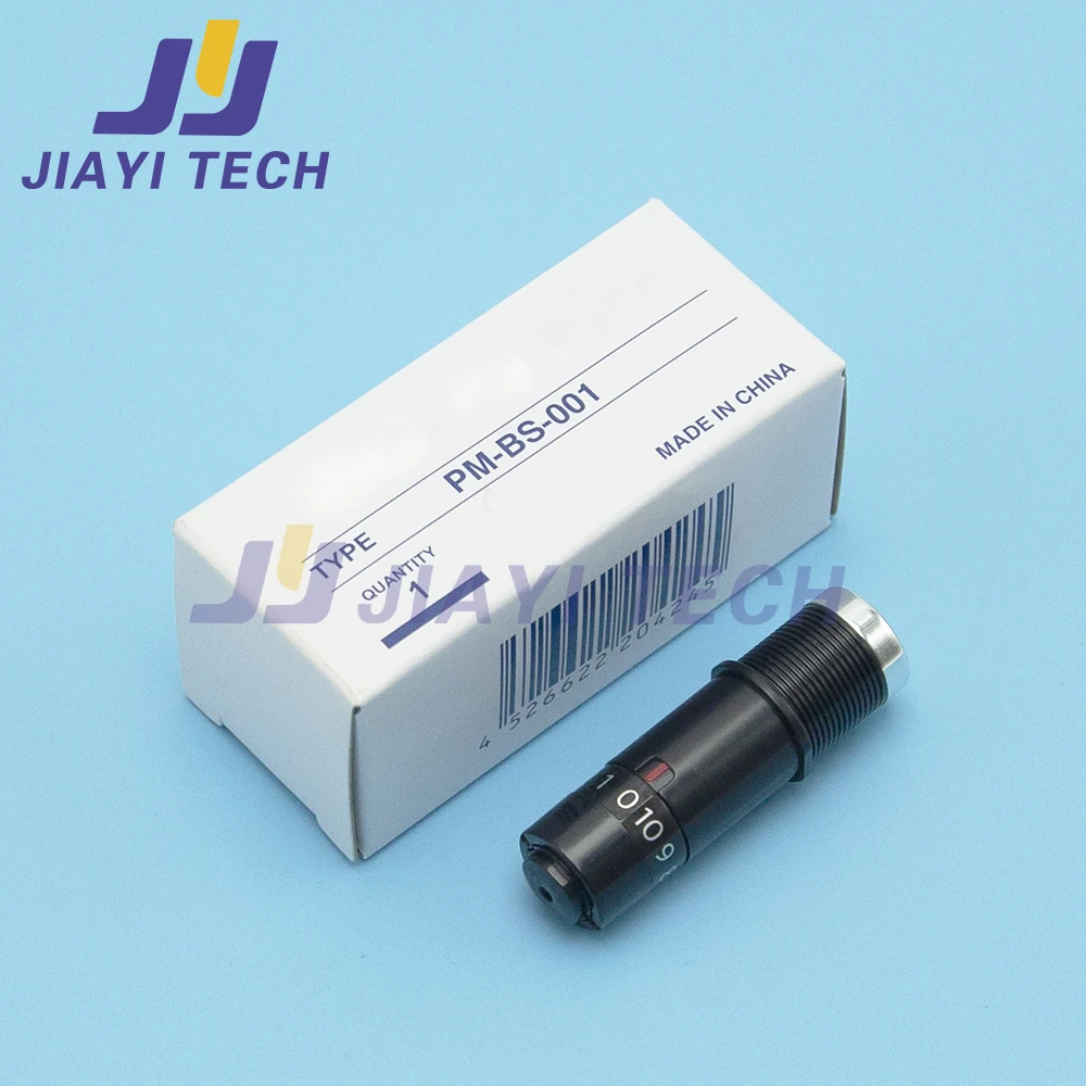 

1 шт. для графического резака Graphtec PM-BS-001, держатель ножа CE Lite-50, оригинальное лезвие lnkjet принтера