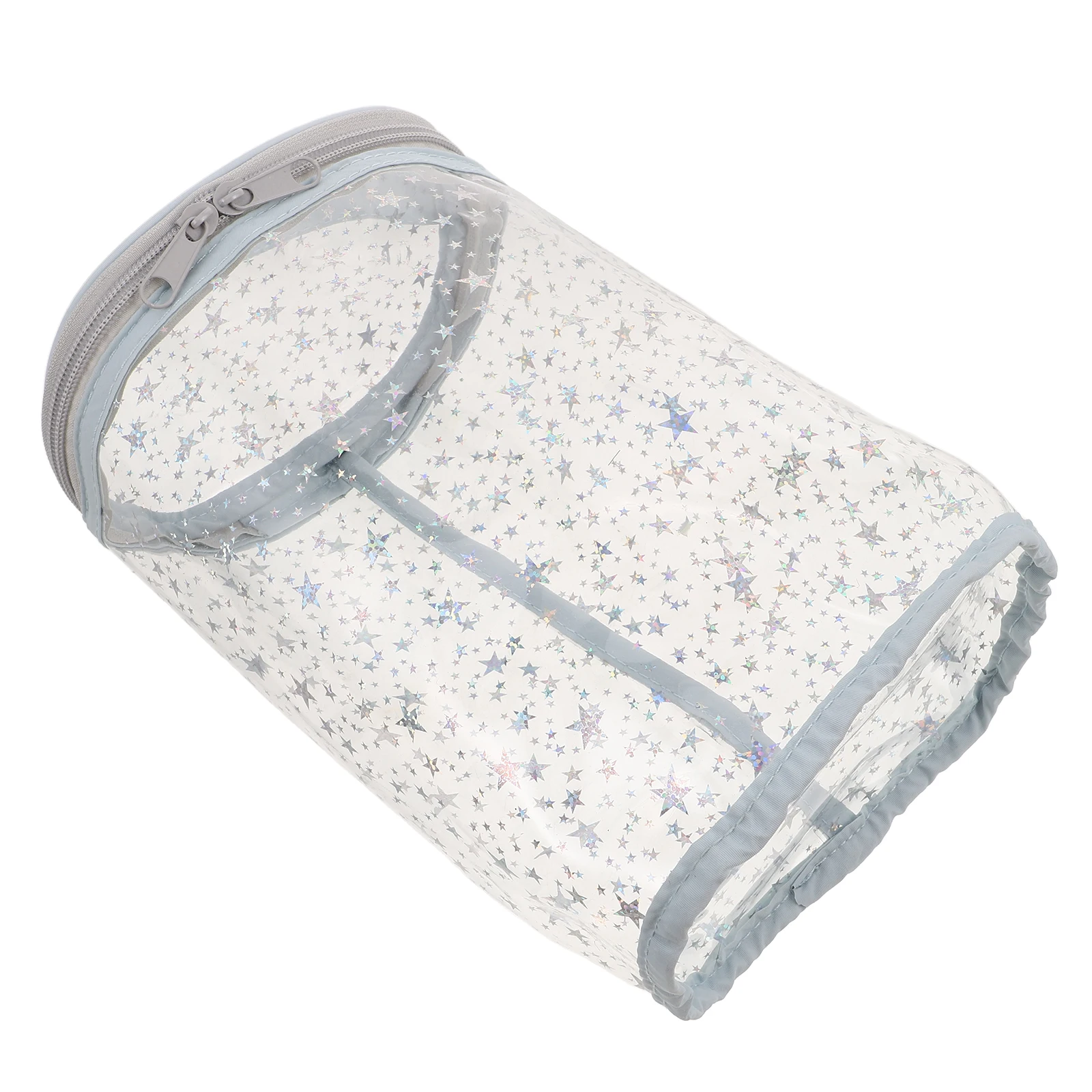 Рисунок 2 - Водонепроницаемая сумка для туалетных принадлежностей